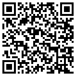 QR Code for Park Webster Condominiums in Alameda, CA 94501