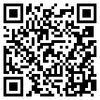 QR Code for Parts 4 Pc in Milpitas, CA 95035