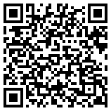 QR Code for Pasadena Lighting in Pasadena, CA 91101
