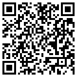 QR Code for Pasta Connection 2 in Orange, CA 92868