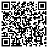 QR Code for Patterson Y-Kids in Fremont, CA 94536