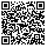 QR Code for PC Pros of California in Santa Monica, CA 90404