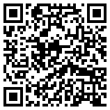 QR Code for PCL Construction in Poway, CA 92064