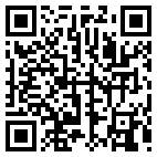QR Code for Premium Car title loans in Madera, CA 93638