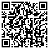 QR Code for Pentadyne Power Group in Chatsworth, CA 91311
