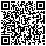 QR Code for Perfect 20 Nails in Norco, CA 92860