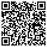 QR Code for Perfection Nails in Bell Gardens, CA 90201