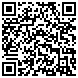 QR Code for Performance Trailer in Madera, CA 93637