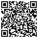 QR Code for Perk Technologies in Fremont, CA 94539