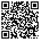 QR Code for Perry Joaquin in Sacramento, CA 95833