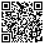 QR Code for Pet Pro in Mill Valley, CA 94941