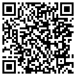QR Code for Peterson Engineering in Milpitas, CA 95035