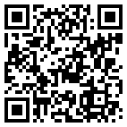 QR Code for Petri Ruth B in Santa Barbara, CA 93105
