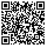 QR Code for Mai D Law Office of Phan in San Jose, CA 95126