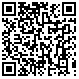 QR Code for Phantom Fireworks in Modesto, CA 95354