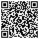 QR Code for PhilHouse in Pittsburg, CA 94565