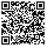 QR Code for Phil's Locksmithing in Lemoore, CA 93245