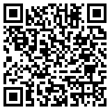 QR Code for Pho Saigon in South San Francisco, CA 94080