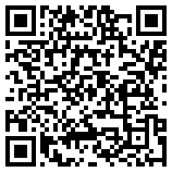 QR Code for Phoenix Patrol in ORANGE, CA 92868