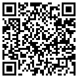 QR Code for Pick Up Stix in Studio City, CA 91604
