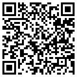 QR Code for Pick Up Stix in Newbury Park, CA 91320