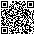 QR Code for Pierogi Spot in Santa Clarita, CA 91350
