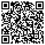 QR Code for Pine Computers in Covina, CA 91722