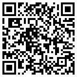 QR Code for Pinnacles Dive Center in Novato, CA 