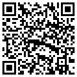 QR Code for Pitstop in Mount Shasta, CA 96067