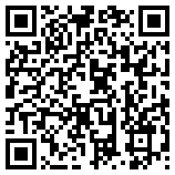 QR Code for Pixel Redefined in Monterey, CA 93940