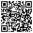 QR Code for Pizza Of Venice in Altadena, CA 91001