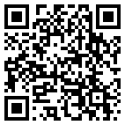 QR Code for Pksa Karate in Mission Viejo, CA 92692