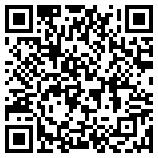 QR Code for Simply Salads in Beverly Hills, CA 90212