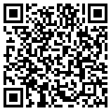 QR Code for County of Plumas in Portola, CA 96122