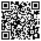 QR Code for Po Jewelry in San Diego, CA 92101