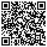 QR Code for Pomona Unified School District in Pomona, CA 91768