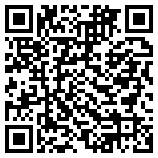 QR Code for Pomona Unified School District in Pomona, CA 91766