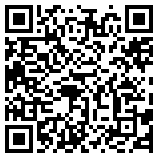 QR Code for Porteous Family Dentistry in Danville, CA 94506