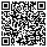 QR Code for Porter Richard CPA in Carmichael, CA 95608
