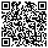 QR Code for Potigian Transfer in Fresno, CA 93725
