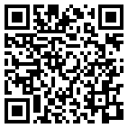 QR Code for Pour D’Vino Italian Chophouse & Wine Bar in Lancaster, CA 93534