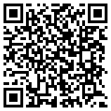 QR Code for City of Poway in Poway, CA 92064