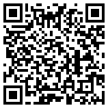 QR Code for City of Poway - Development Services Dept in Poway, CA 92064