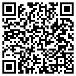QR Code for Shire Family Dentistry in Moreno Valley, CA 92557