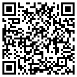 QR Code for Power's Mansion Ballroom in Auburn, CA 95602