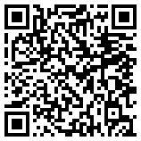 QR Code for Pre Paid Plus in Pasadena, CA 91104