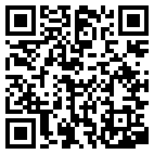 QR Code for Precise Beauty in Roseville, CA 