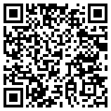 QR Code for Precise Building Maintenance in Los Angeles, CA 90042
