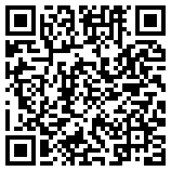 QR Code for Precision Air Balancing in Anaheim, CA 92807