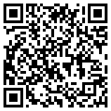 QR Code for Precision Instruments in Anaheim, CA 92806
